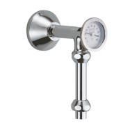 ARCO DE SALIDA GROHE